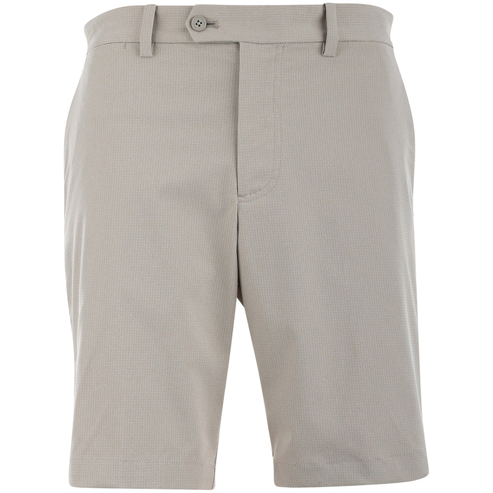 Vent Shorts
