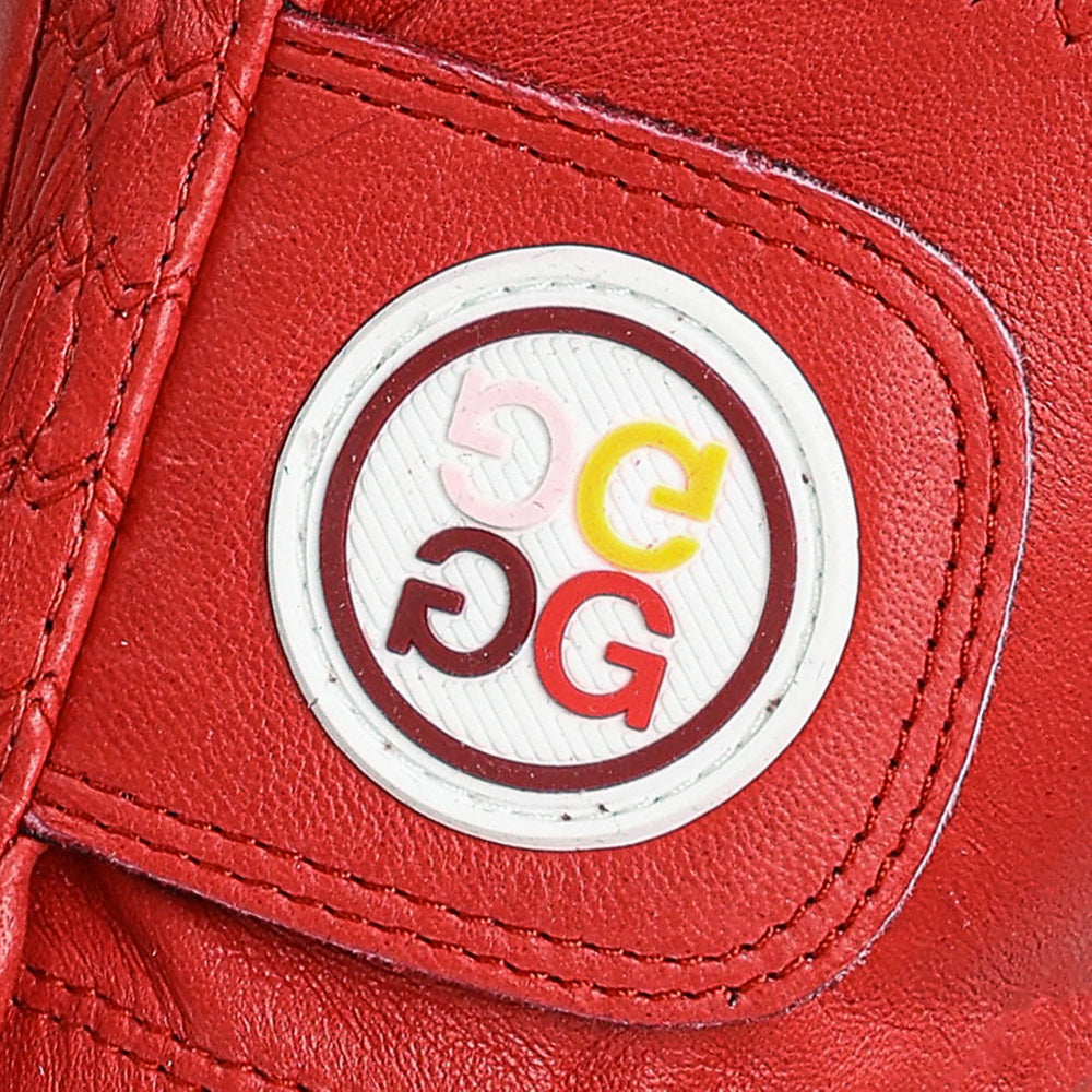 Signature Glove