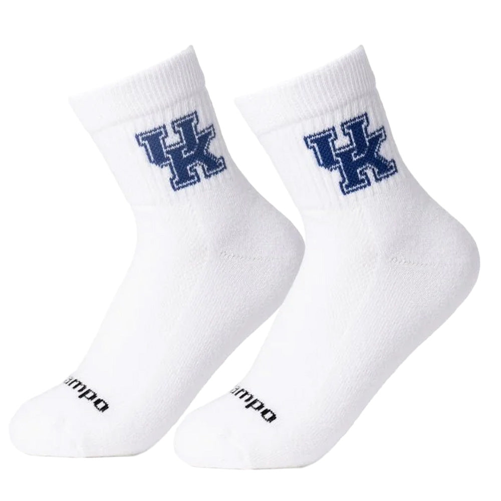 KY Cats Socks