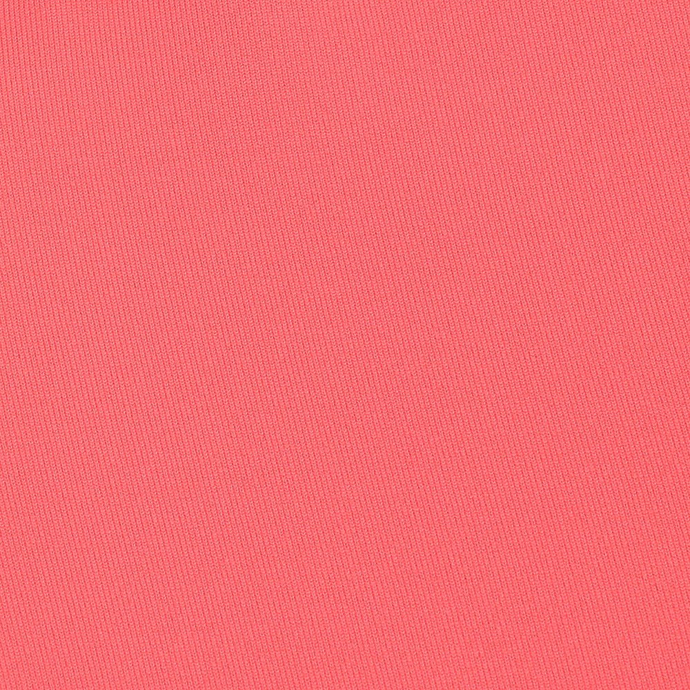 Women's The Simone 1/4 Zip Polo - Fairway Styles