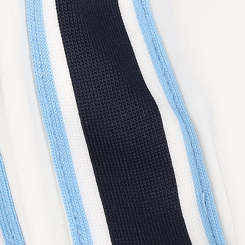 Women's Snapped Placket Performance Skort