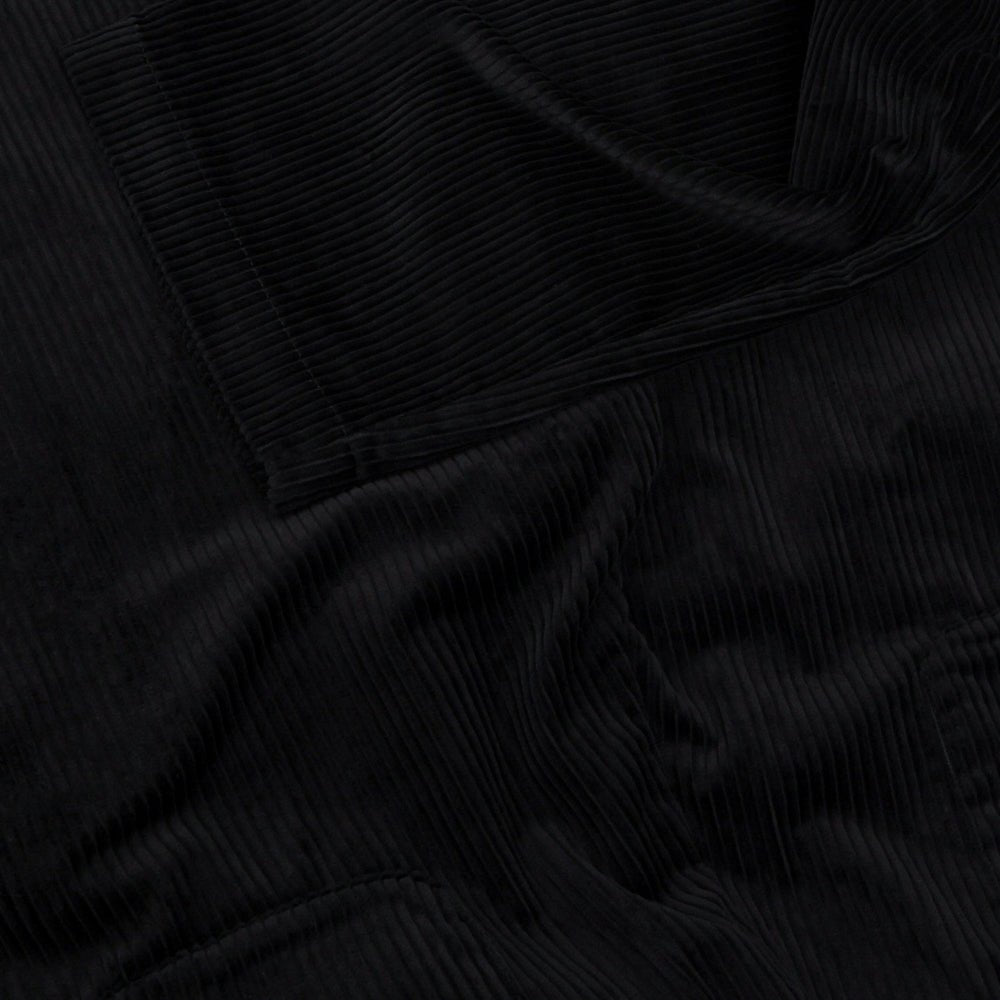 Brea Big Wale Corduroy Pants - Fairway Styles