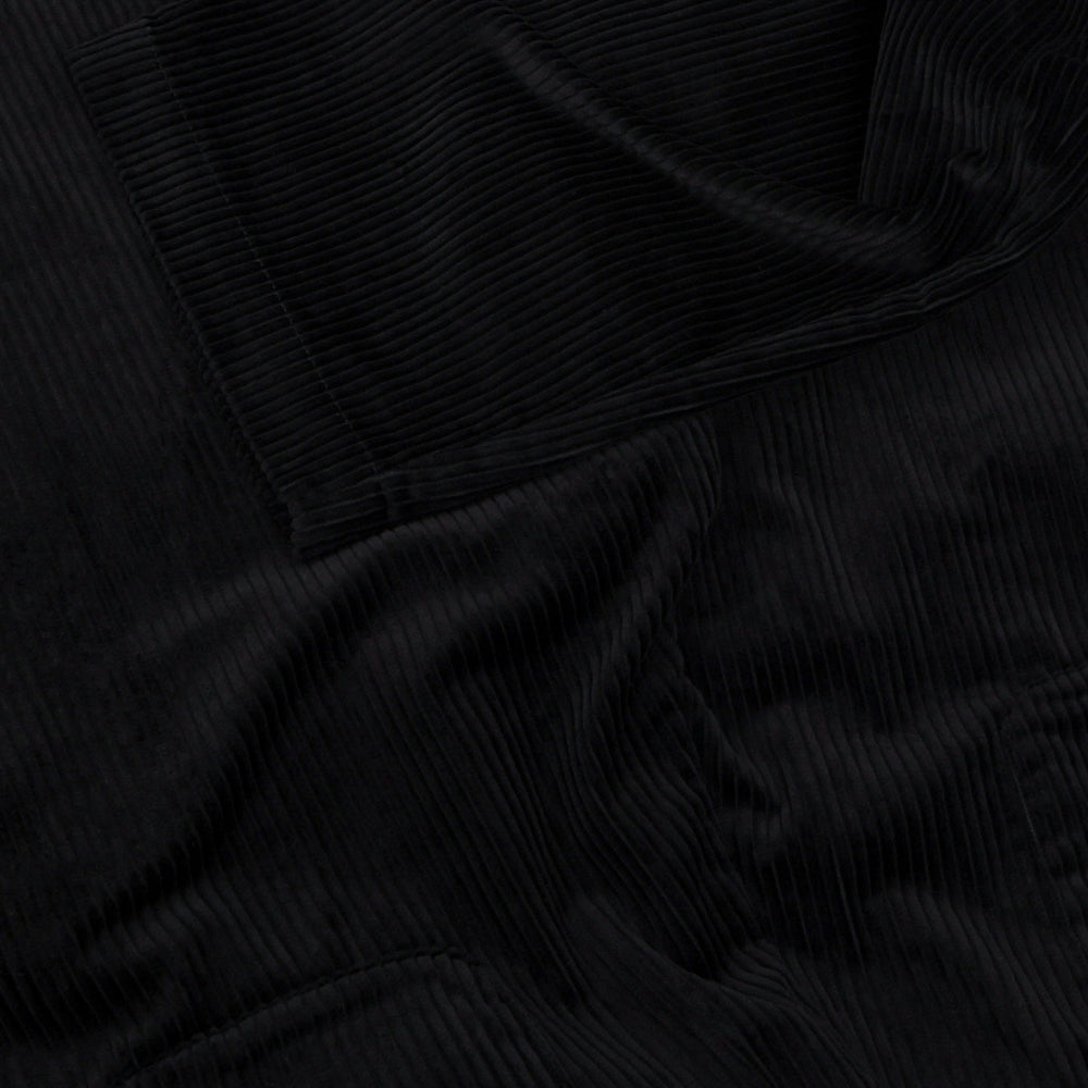 Brea Big Wale Corduroy Pants