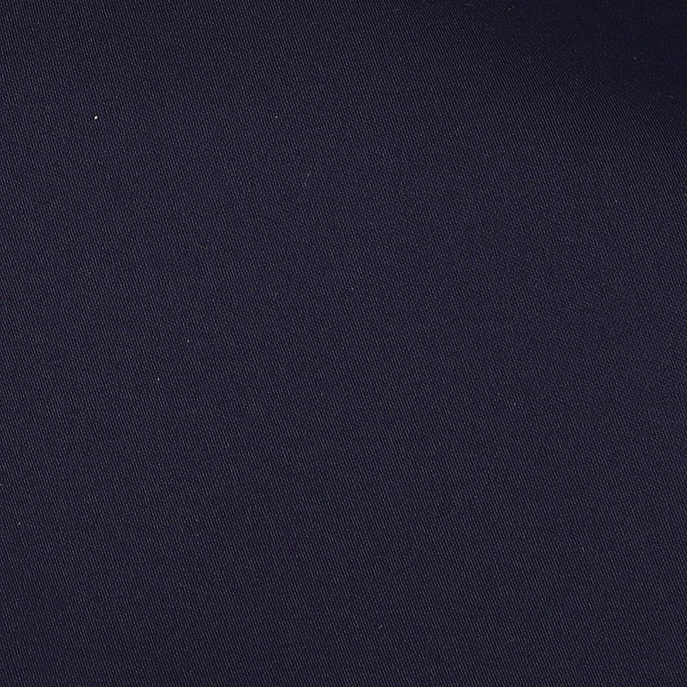 Iversons Hooded 1/4 Zip - Fairway Styles