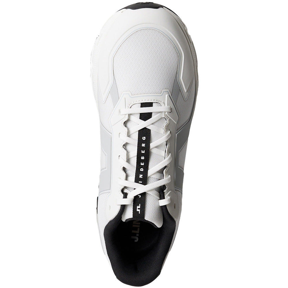 Vent 500 SE Spikeless Golf Shoes