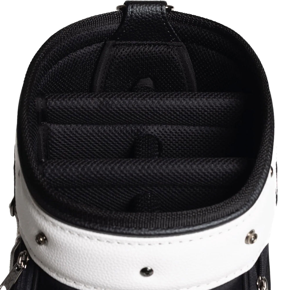 Rider Cart Bag