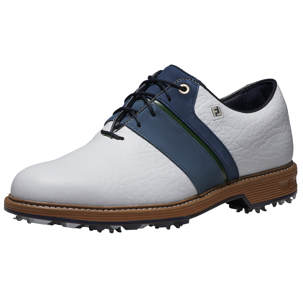 Premiere Series Packard LX Golf Shoes