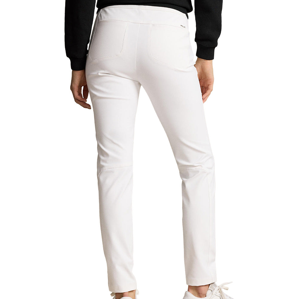 Women's Eagle Nylon Stretch Pants