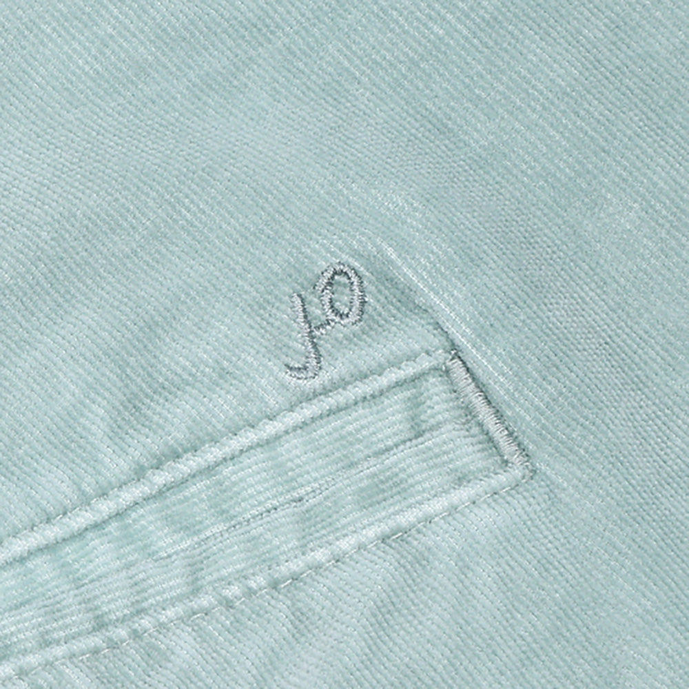 Barchers Corduroy Shorts