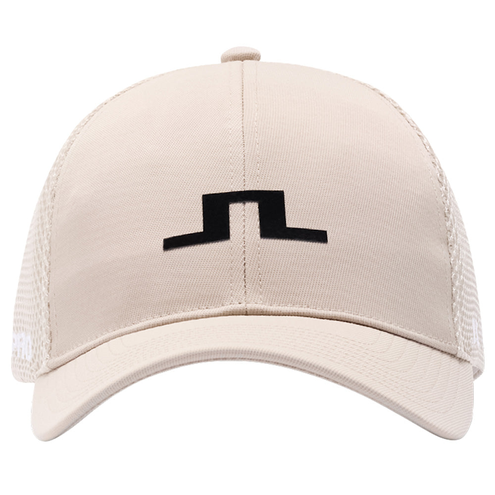 JL Pro Cap