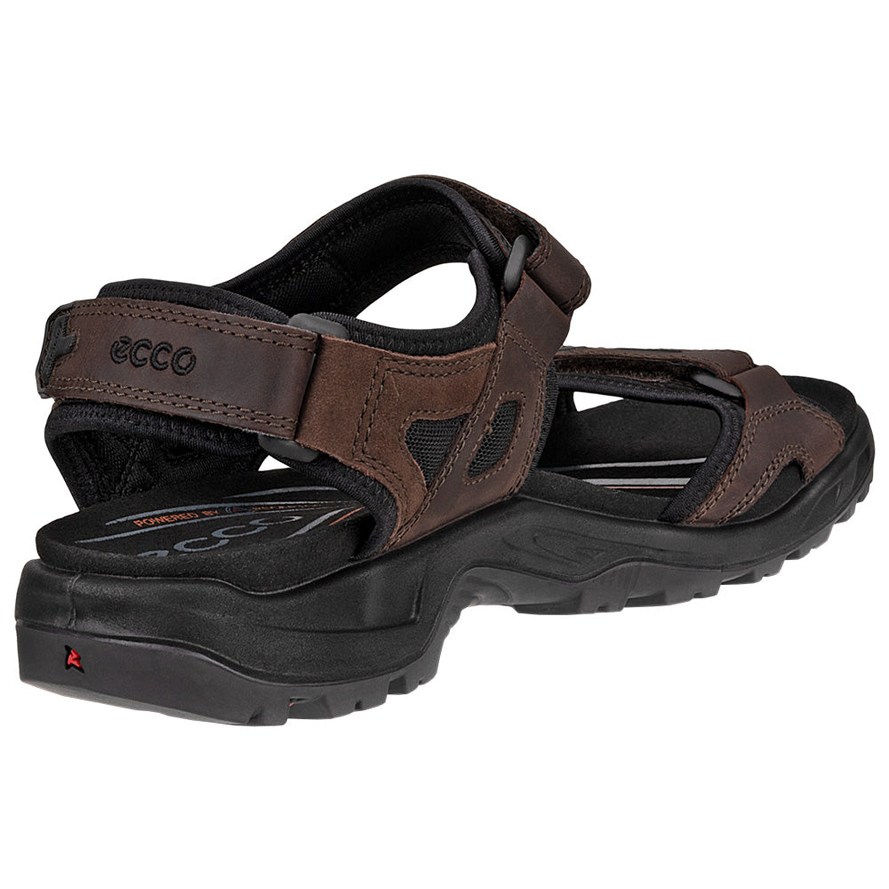 Offroad Sandals