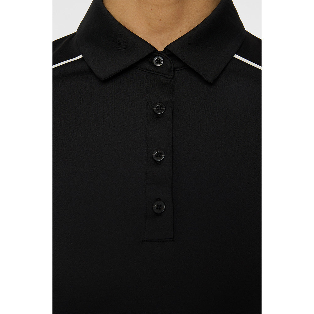 Women's Gizelle Long Sleeve Dress