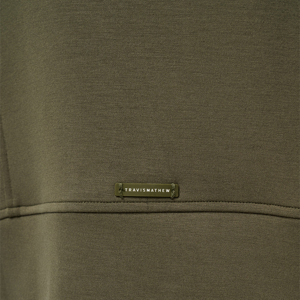 Women's Skyloft Soft Funnel Neck Pullover