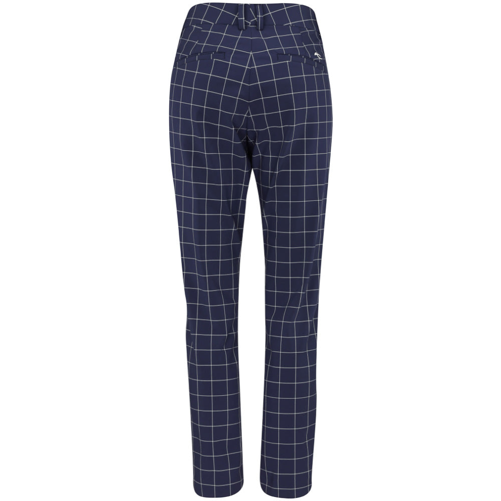 Women's Ikala 7/8 Tregging Pants