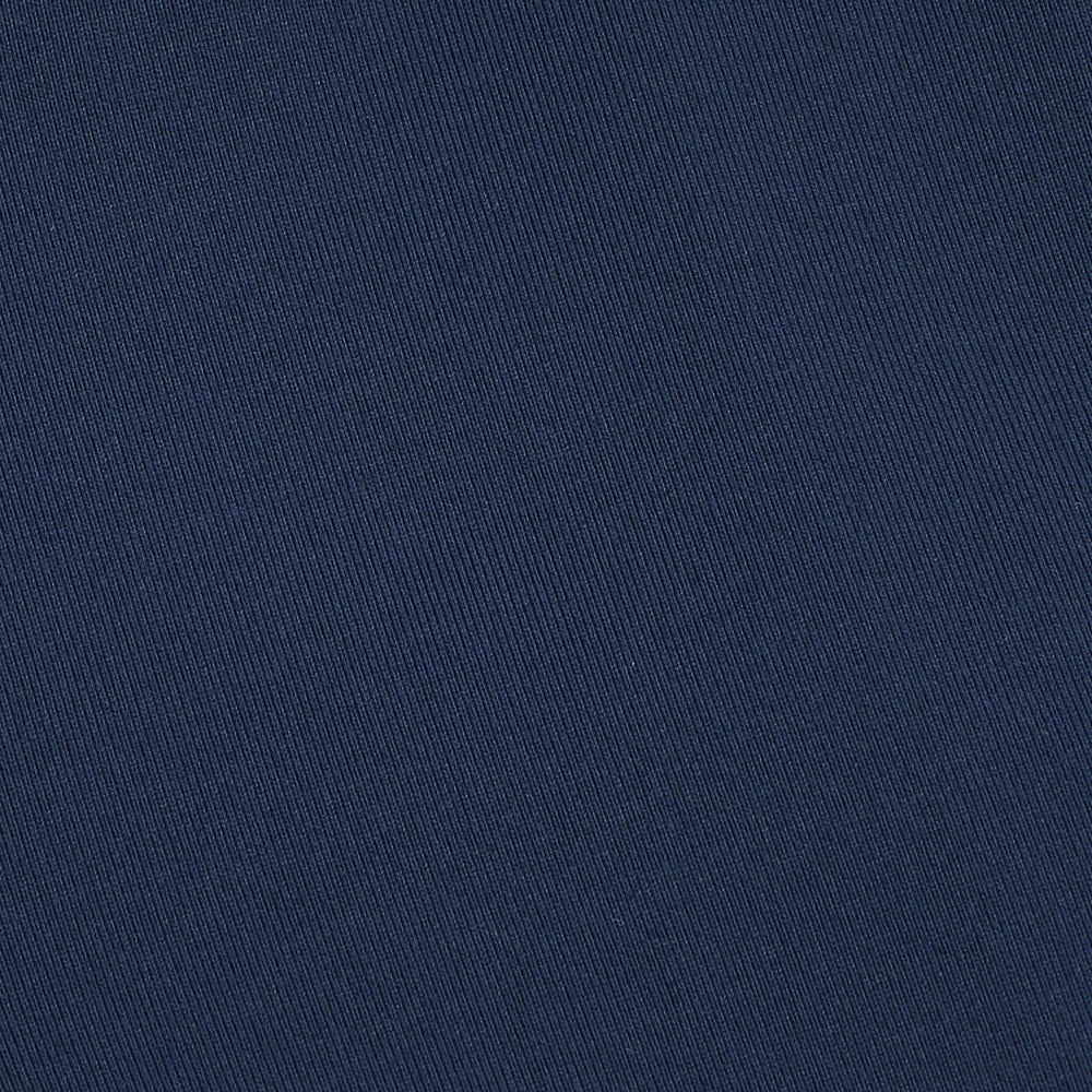 Women's Shirley Sleeveless 1/4 Zip Blade Collar Polo