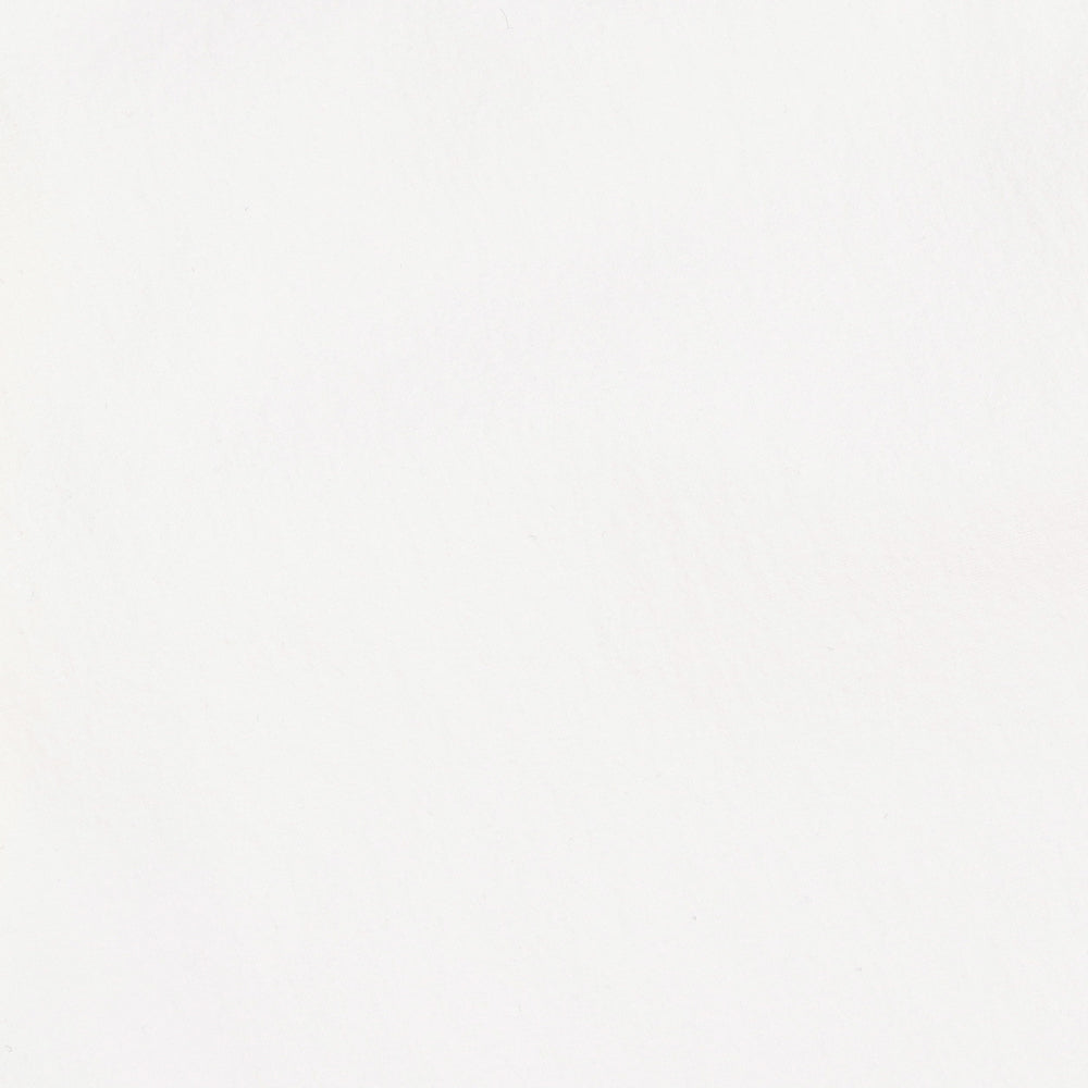 Ben Performance Shorts