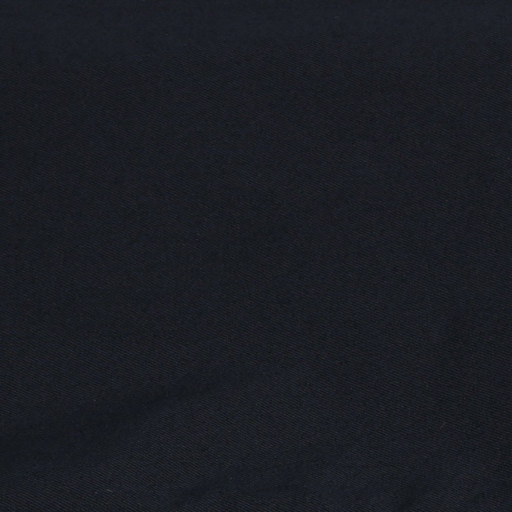 Juniors' Dri-FIT 5-Pocket Golf Pants