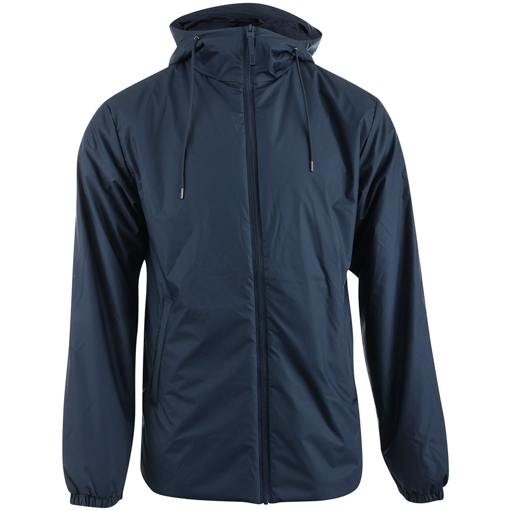 Lohja Insulated Jacket
