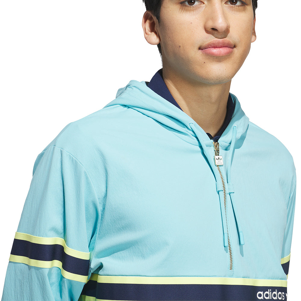 Originals Summer Anorak
