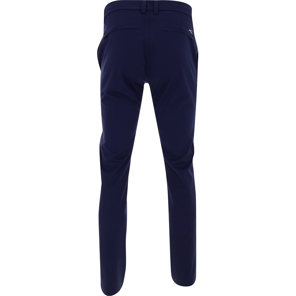 Breton Waterproof Pants