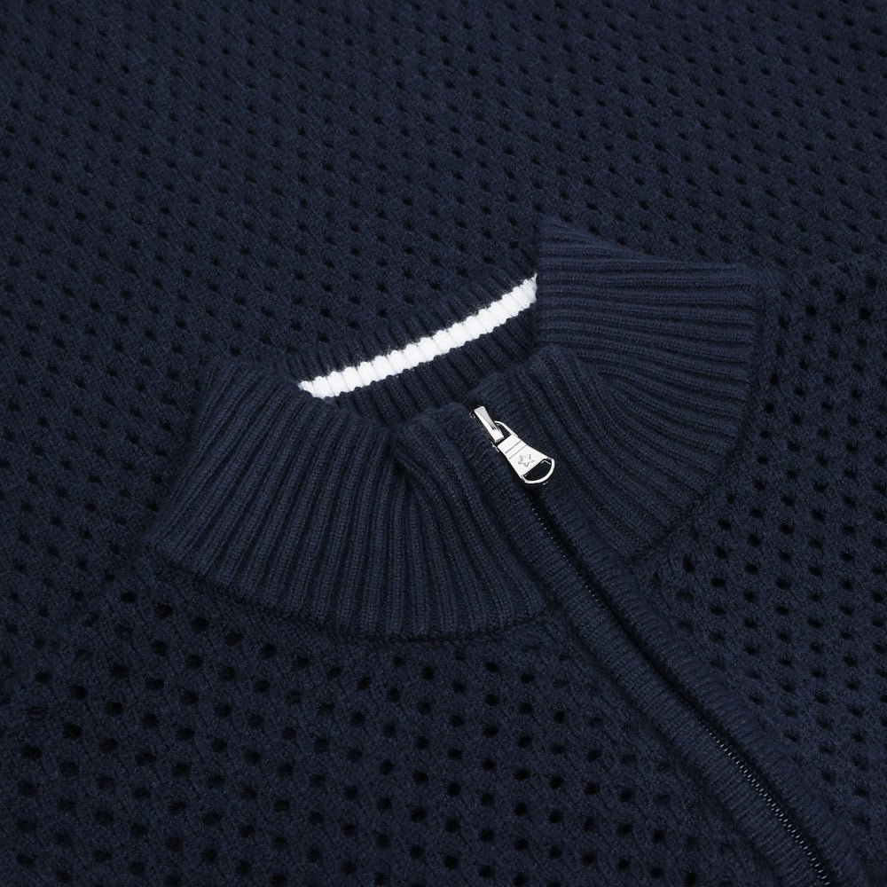 Women's The Penelope Sweater - Fairway Styles