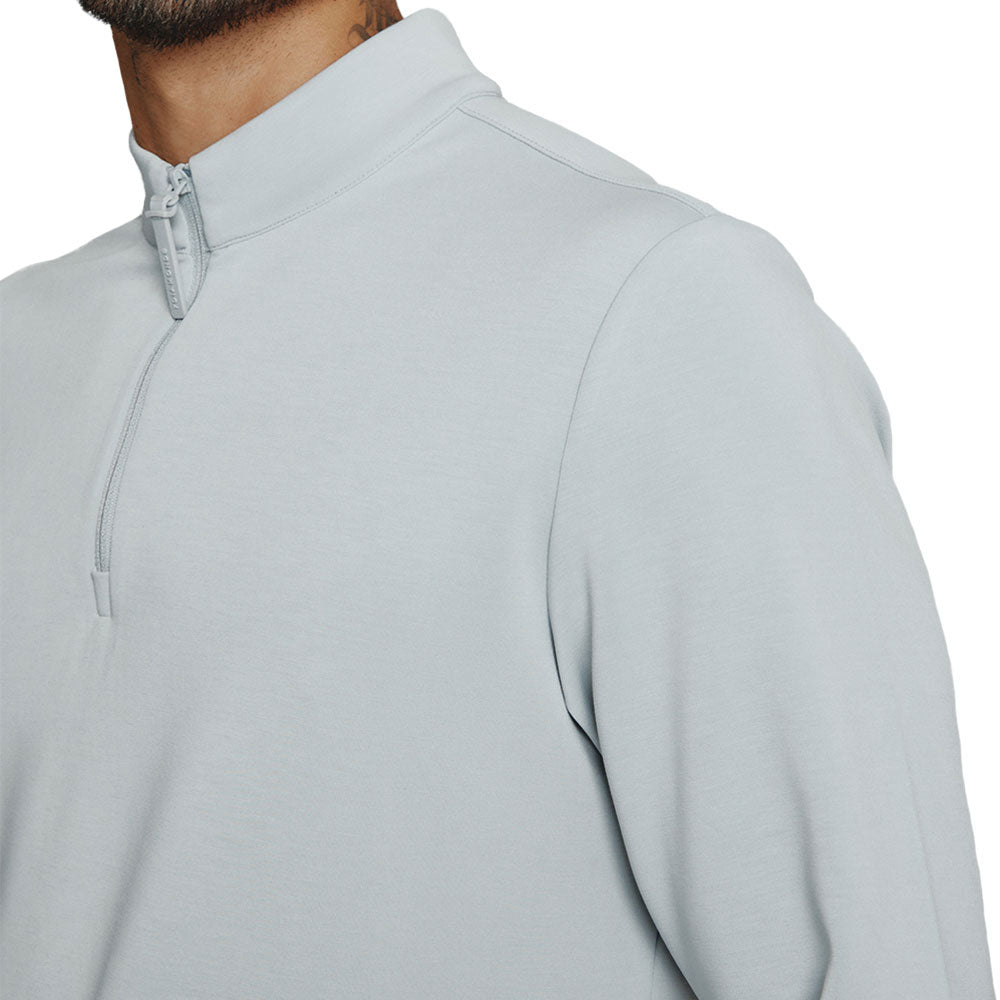 REV™ 1/4 Zip Pullover