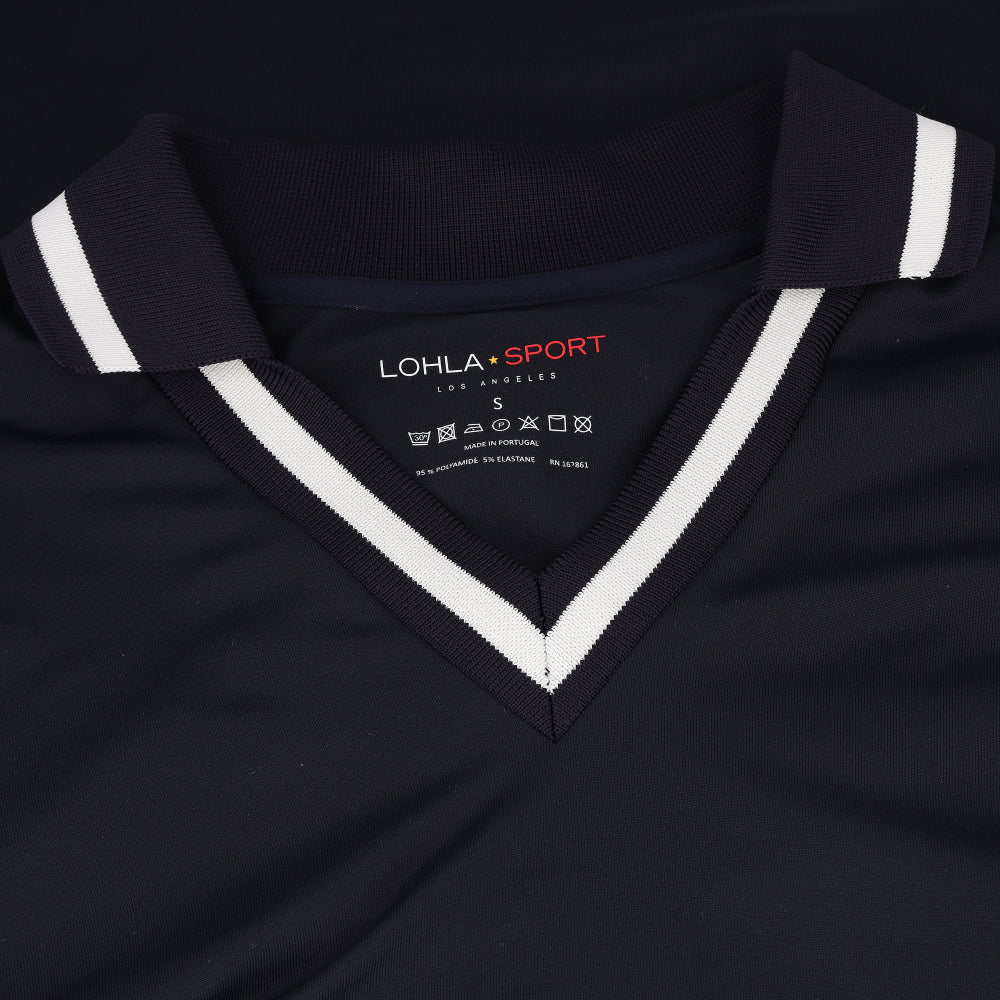 Women's The Maya Polo - Fairway Styles