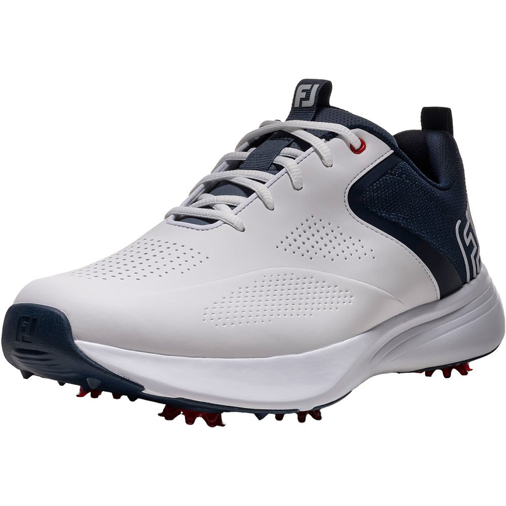 Qualifier Golf Shoes