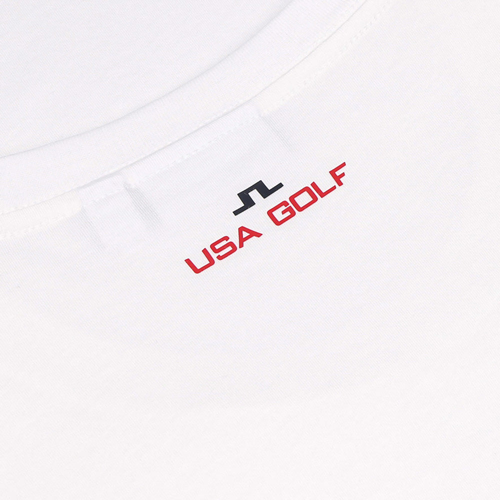 Scottie T-Shirt