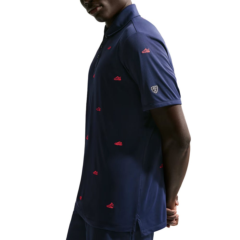 Dri-FIT Par5 Polo