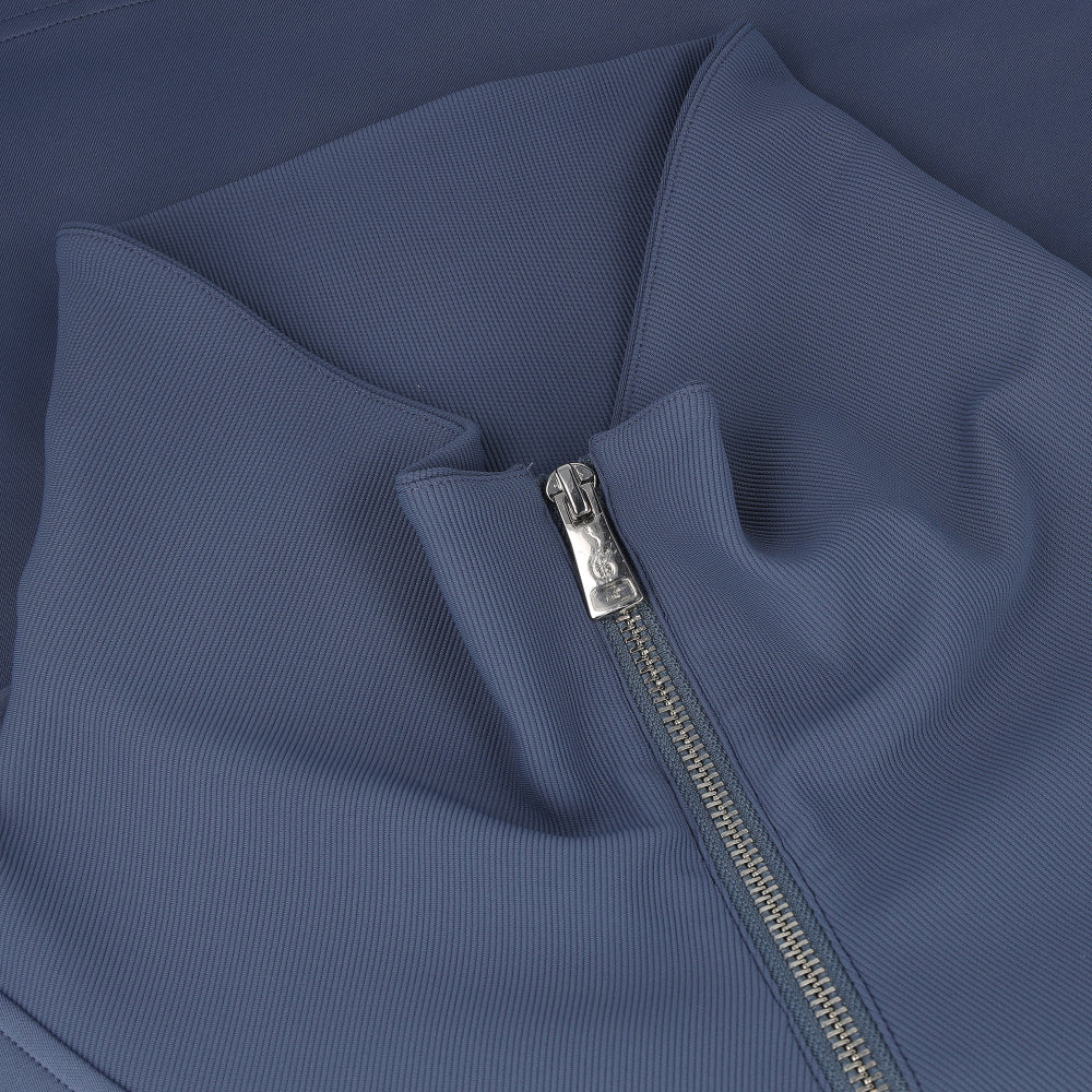 Women's Wren 1/4 Zip Pullover