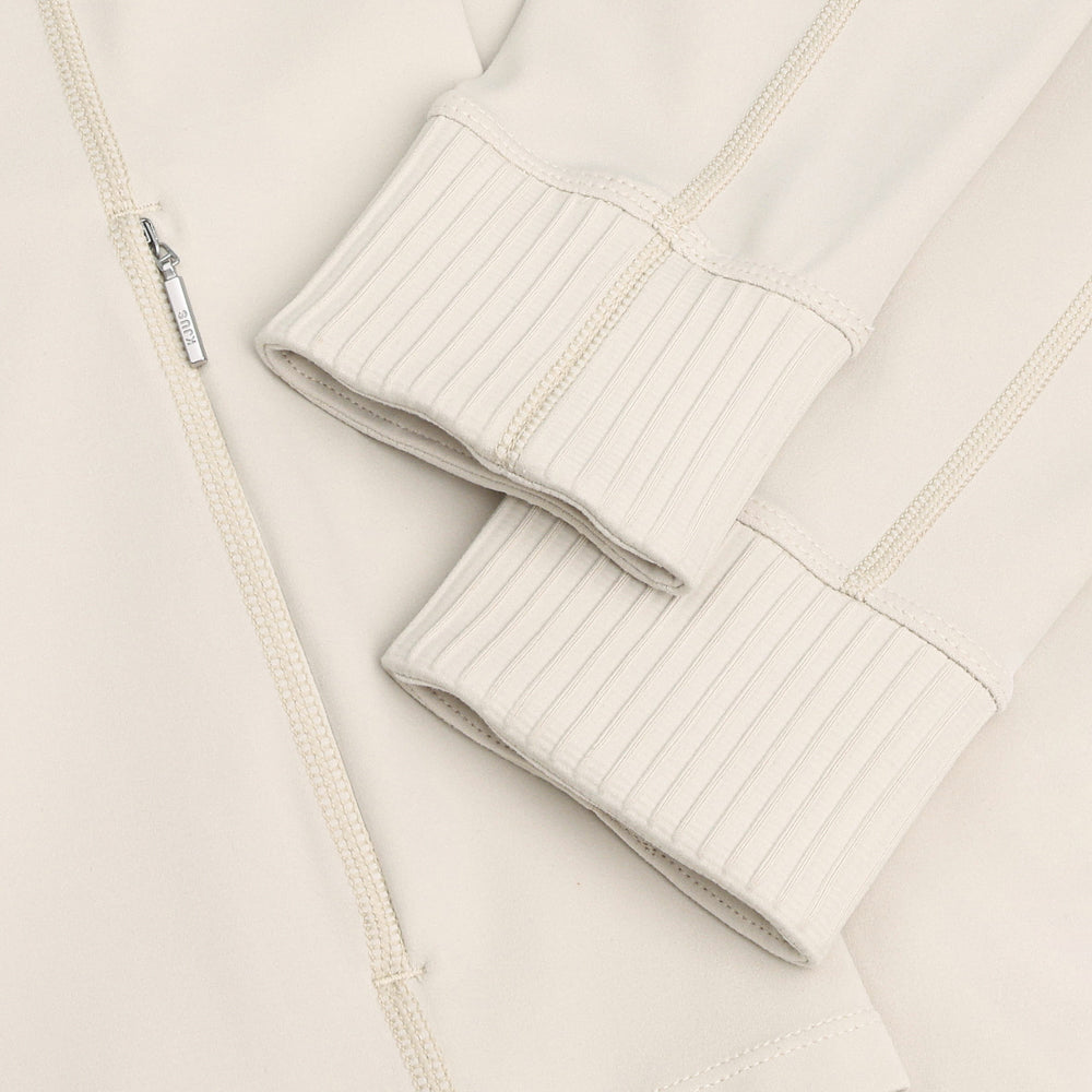 Women's Birdie Jacket