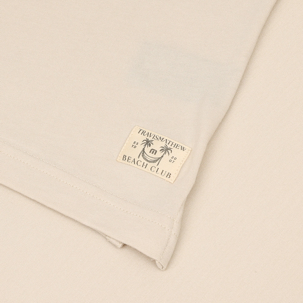 Cloud Popover Polo