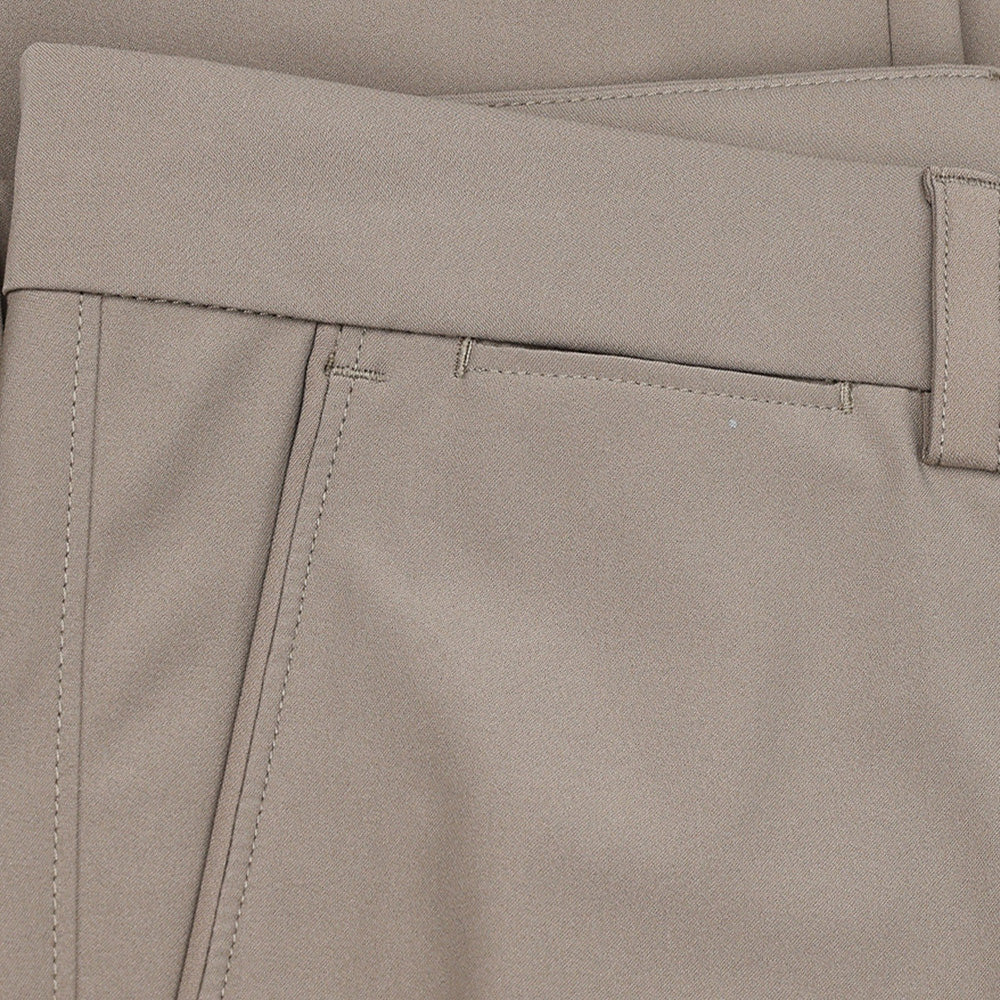 Mitch Micro High Stretch Pants