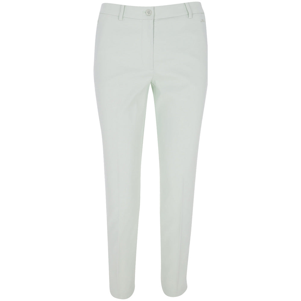 Women's Pia Pant