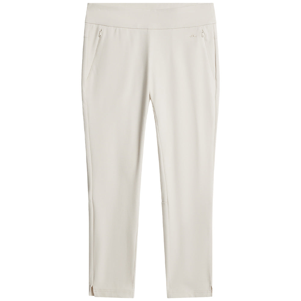 Women's Lea Pull On Pants