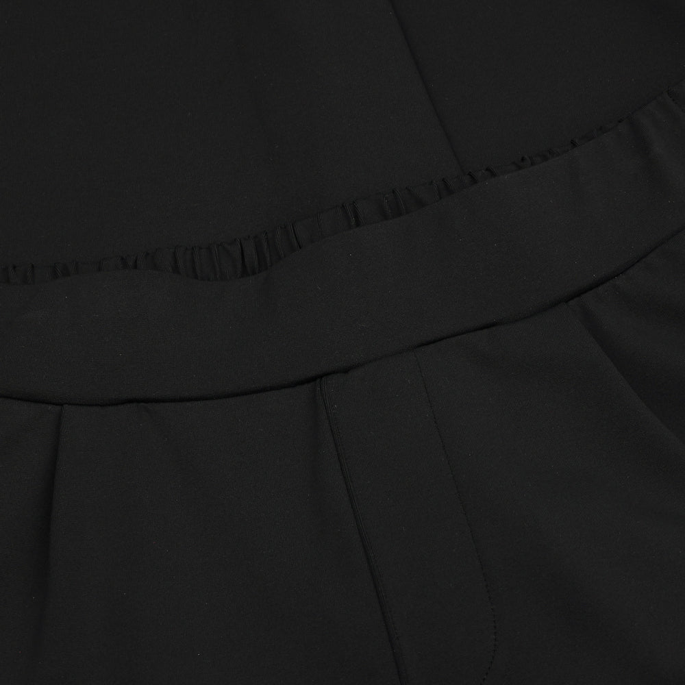 Women's Amelia Capris