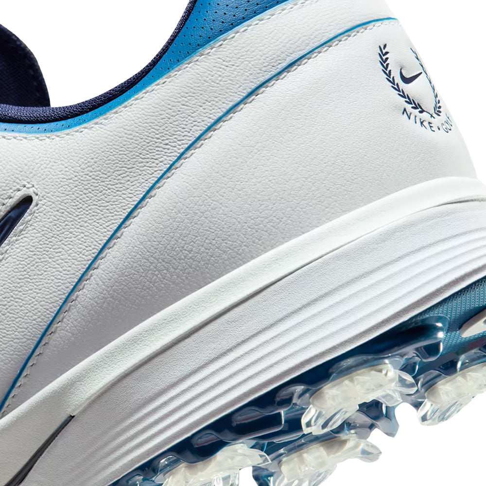 Nike Victory Tour 4 Golf Shoes