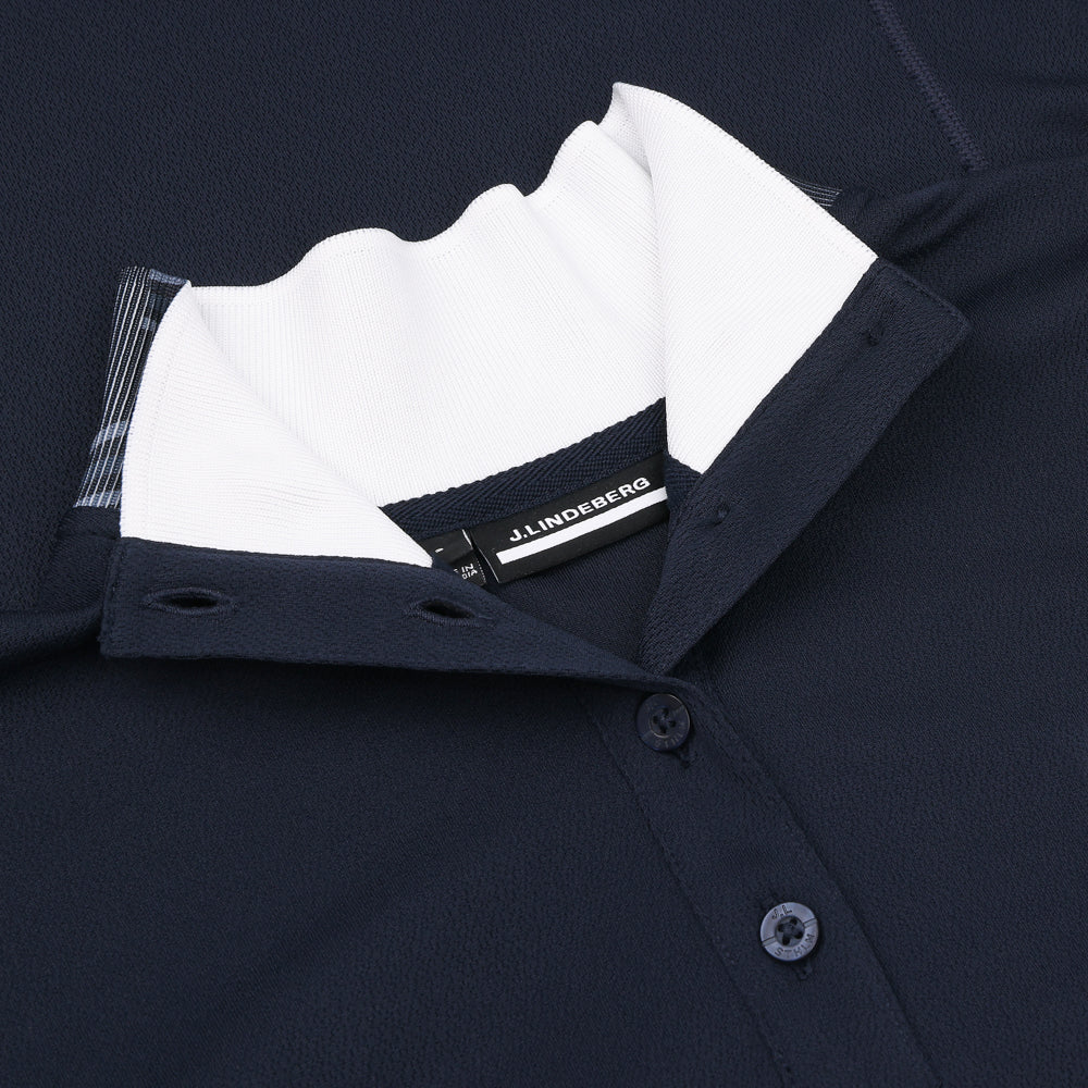 Women's Piper Polo