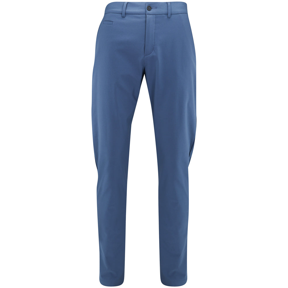 Ike Warm 2.0 Pants