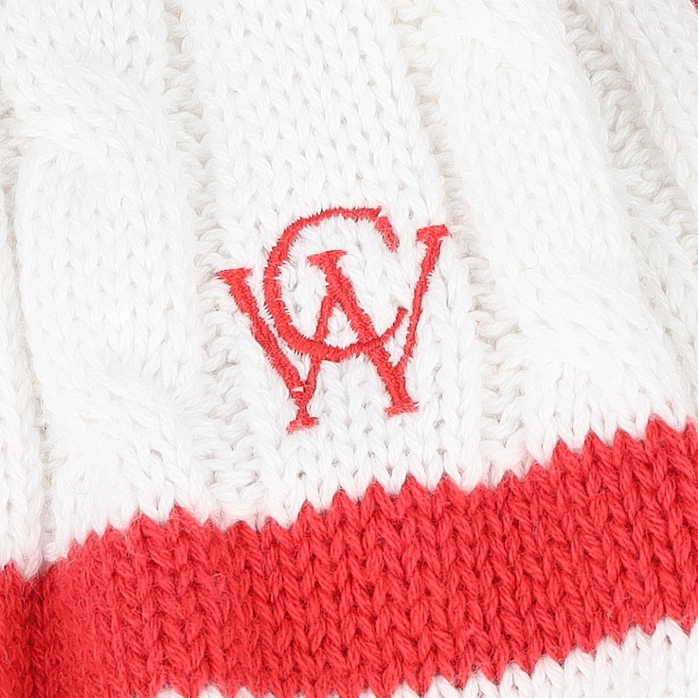 Women's Donna Sweater