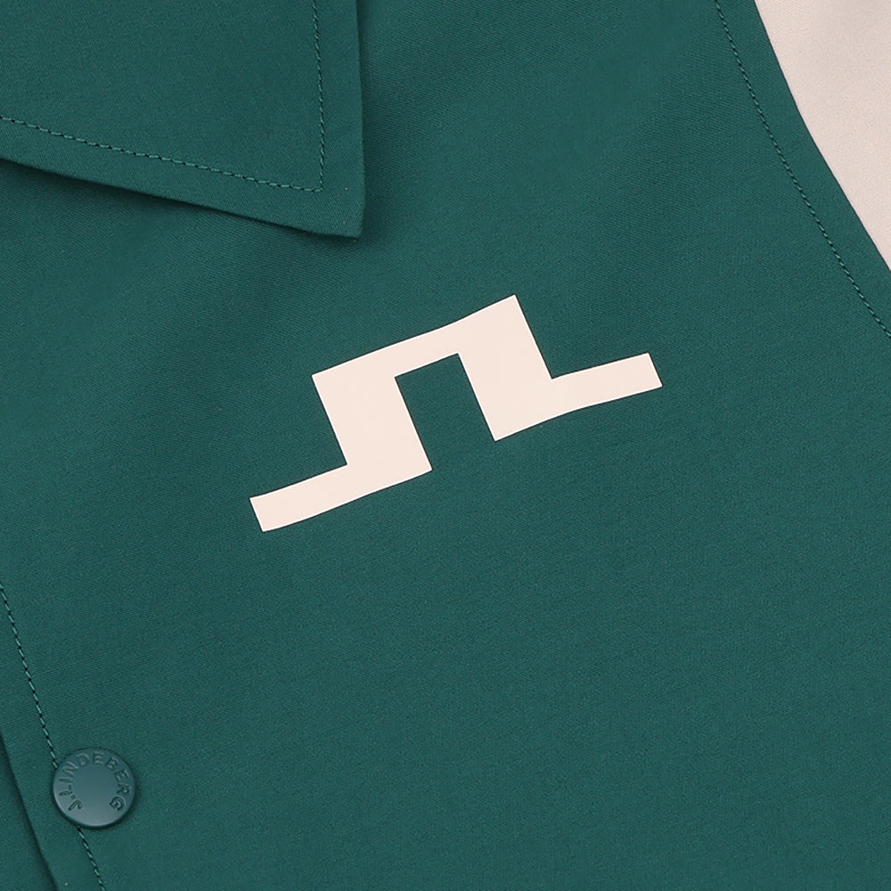 Bridger Tour Jacket