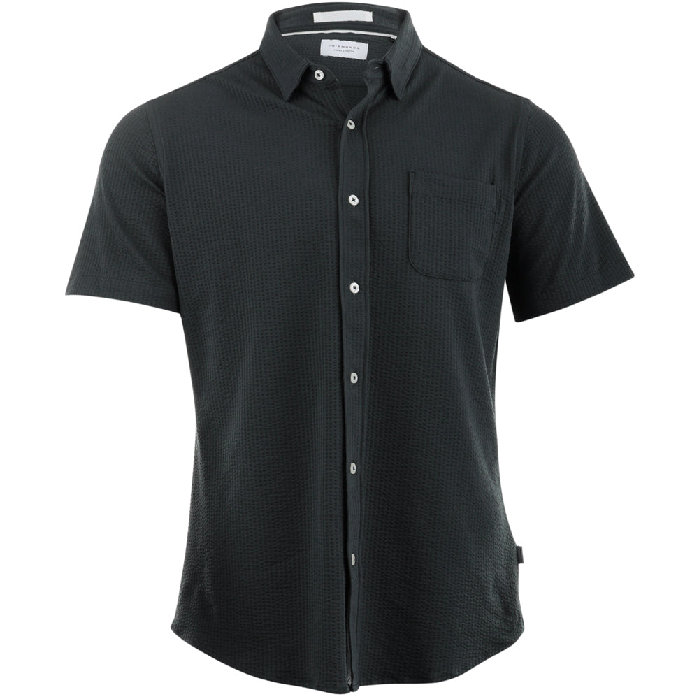 Bennet Shirt
