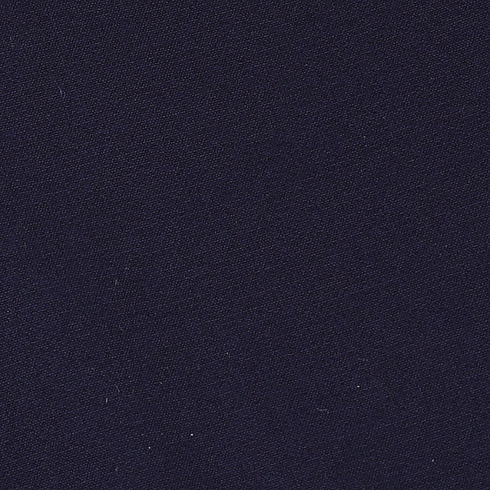 8-Inch Tailored Fit Performance Shorts