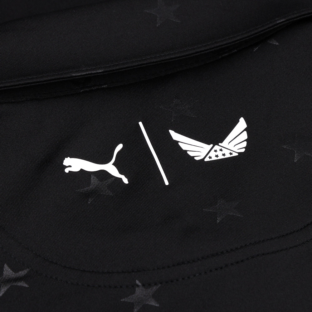 Volition Force Polo