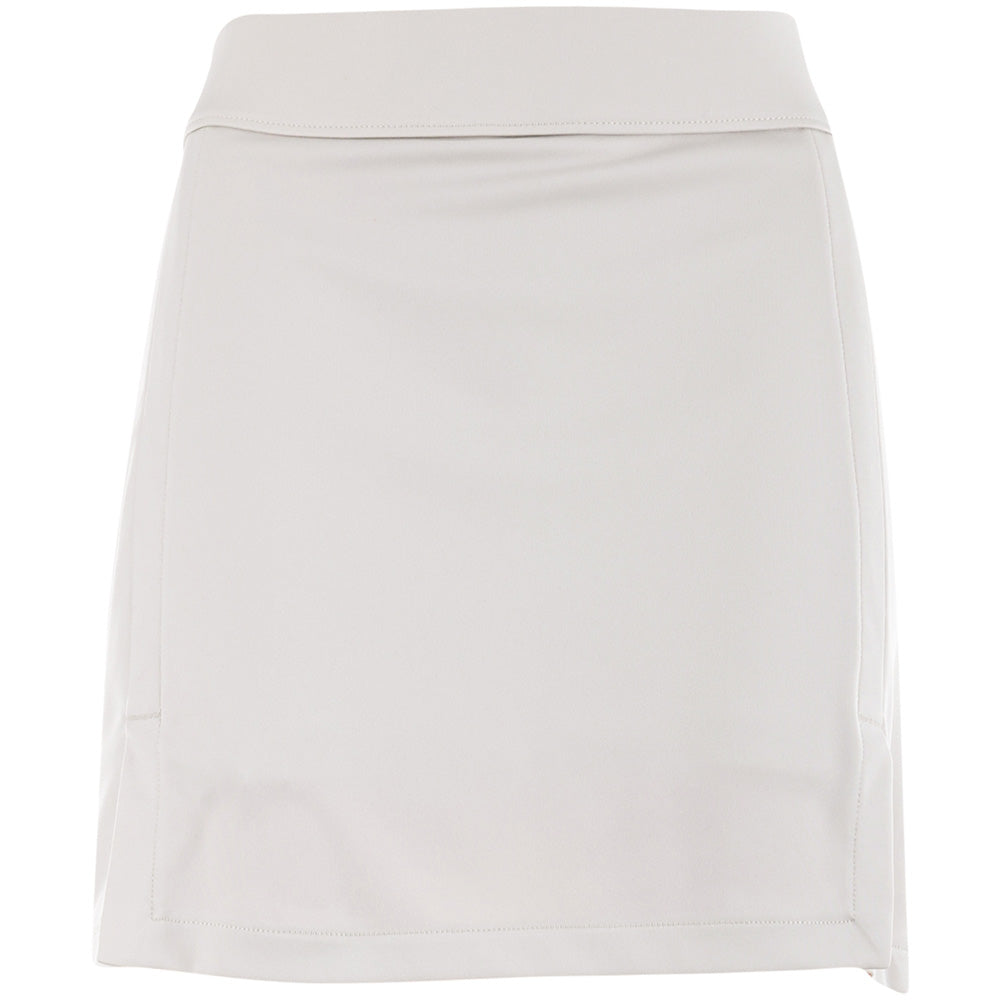 Women's Amelie Mid Skort