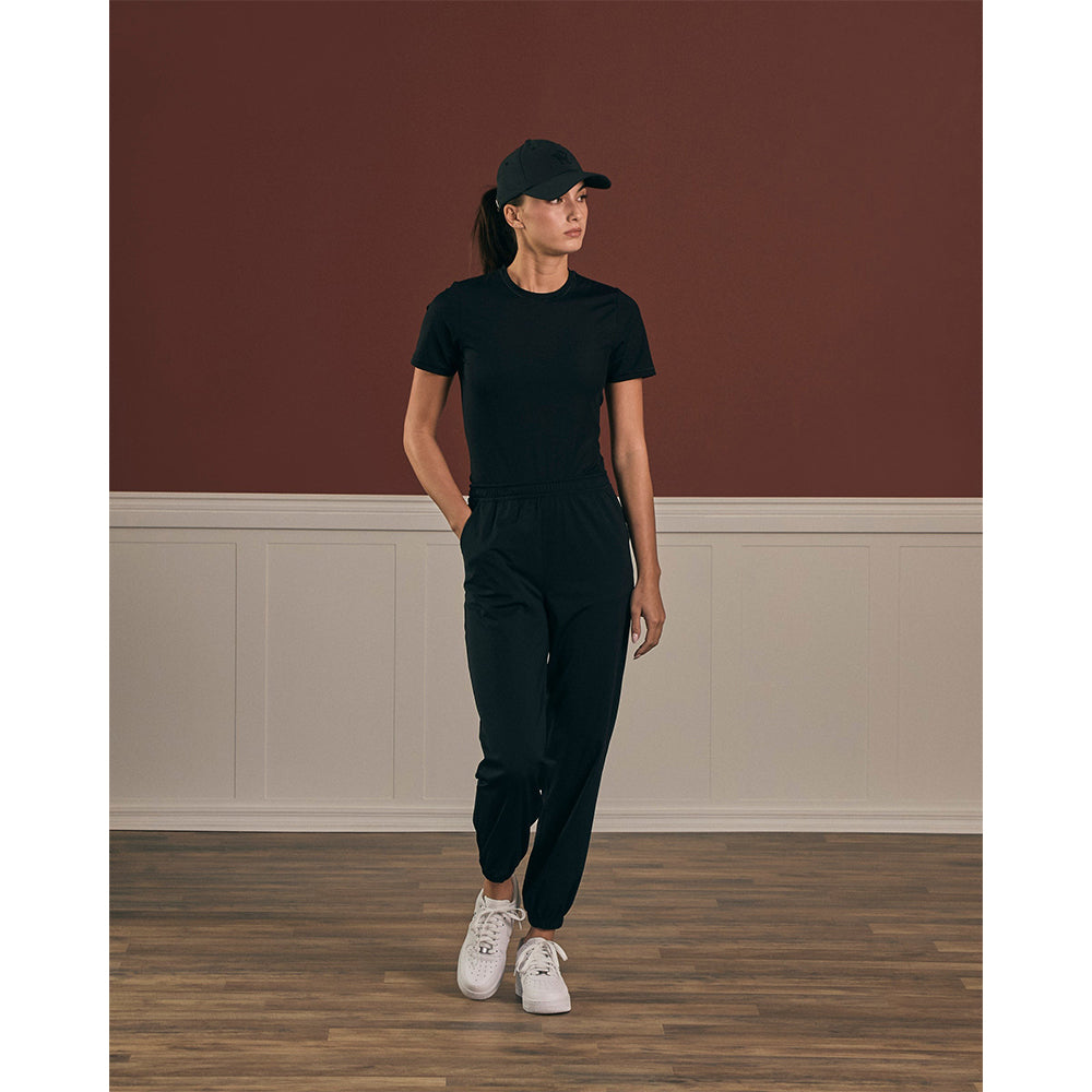 Poppy Pants