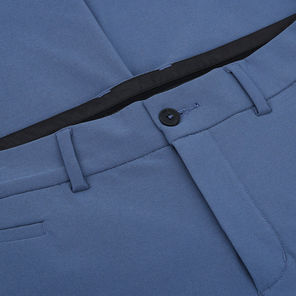 Ike Warm 2.0 Pants