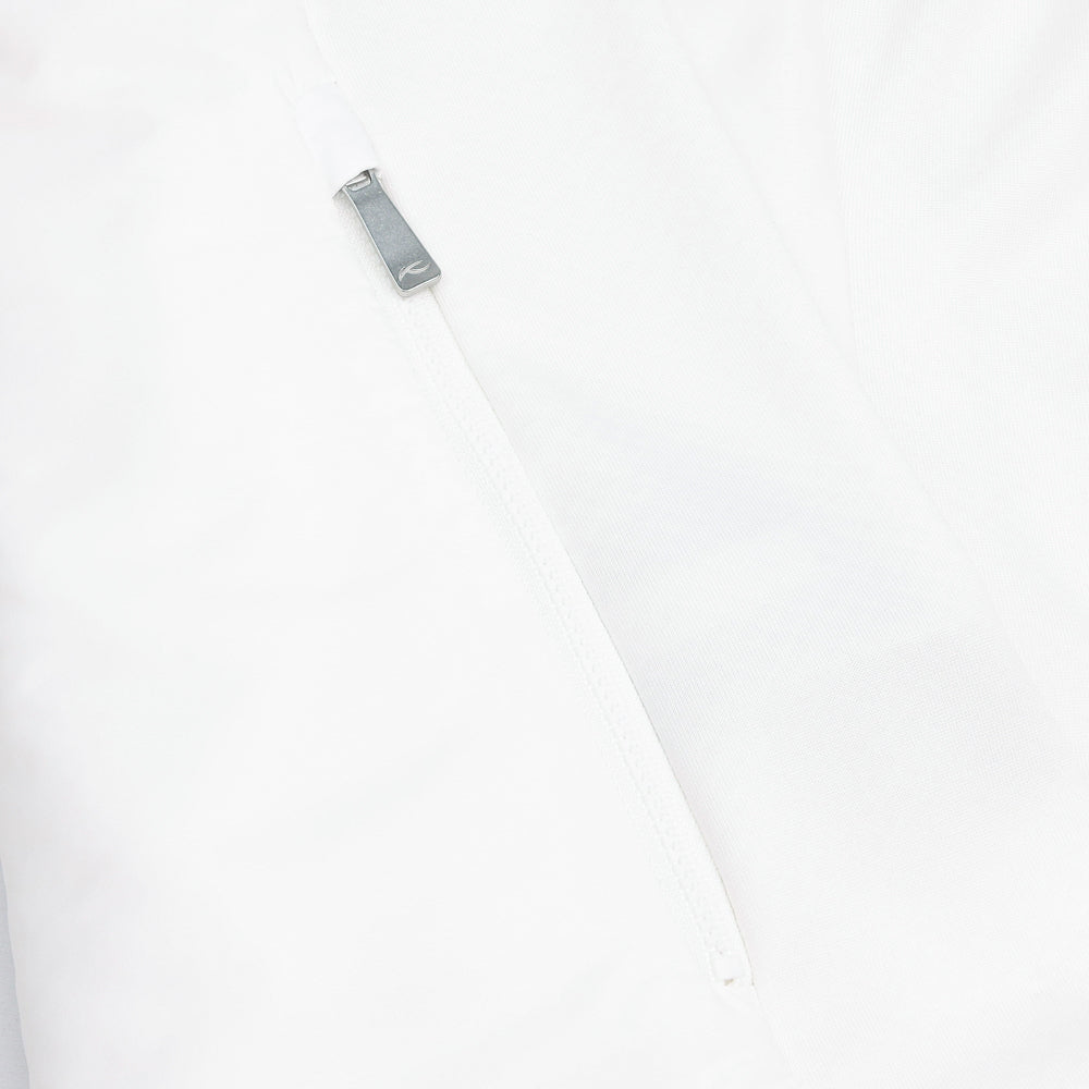 Women's Radiation Vest