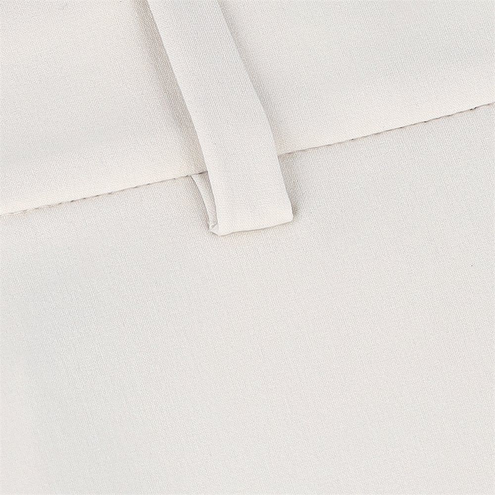 Maverick 4-Way Stretch Lined Shorts